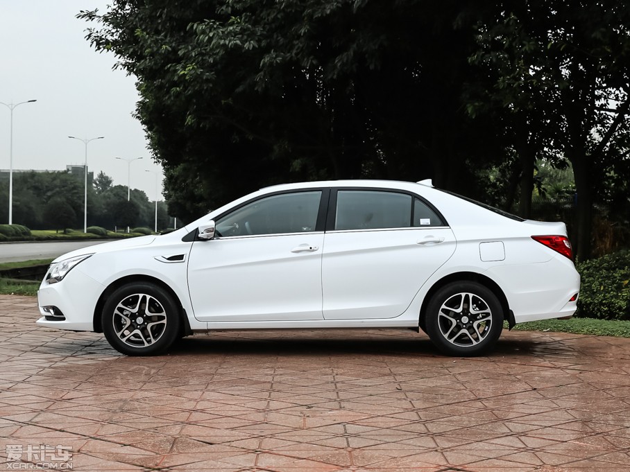 2014ȁG5 1.5TID ԄŞ