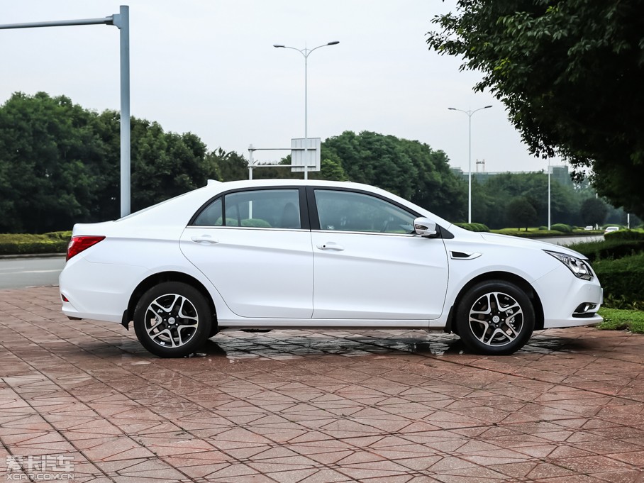 2014ȁG5 1.5TID ԄŞ