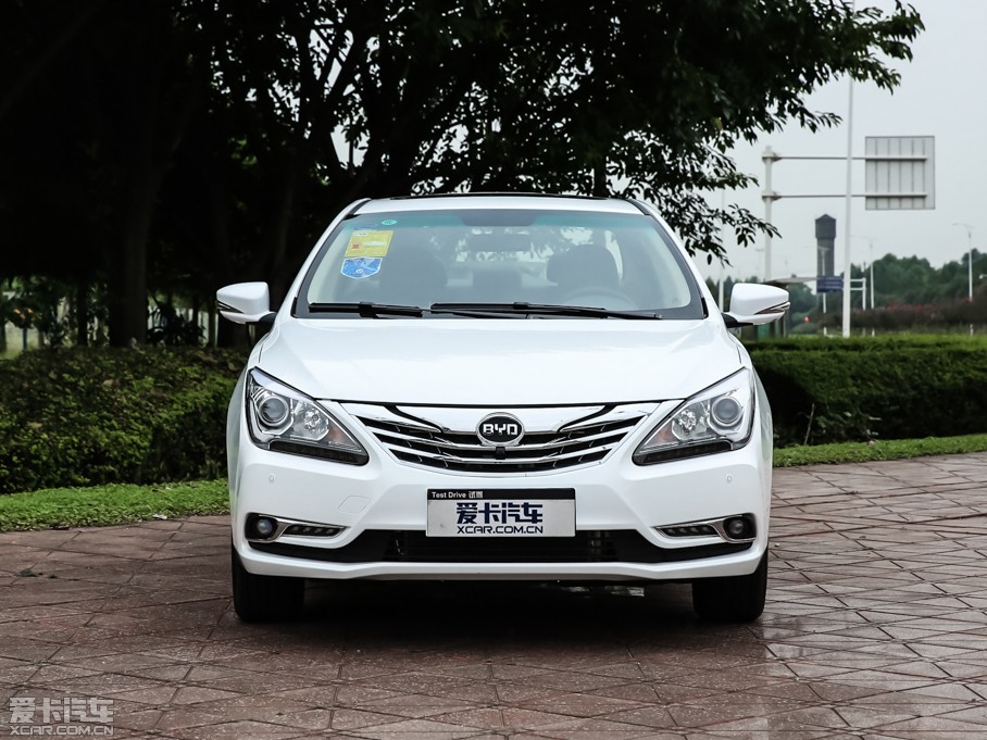 2014916գǵȫ½ͽγG5ڱʽС棬ǵG51.5T³Car Padϵͳ