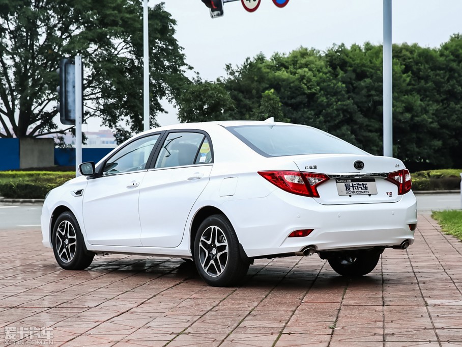 2014ȁG5 1.5TID ԄŞ