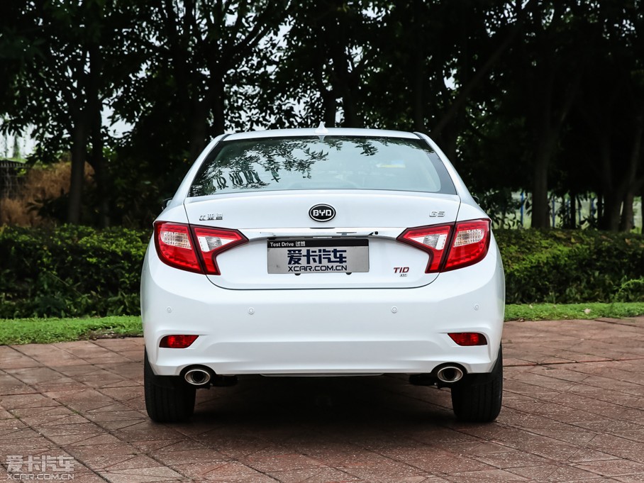 2014ȁG5 1.5TID ԄŞ