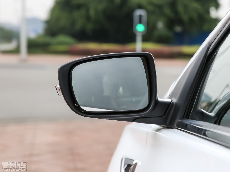 2014ȁG5 1.5TID ԄŞ