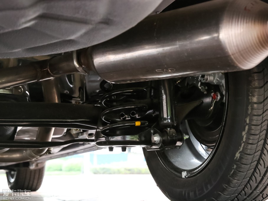 2014ȁG5 1.5TID ԄŞ