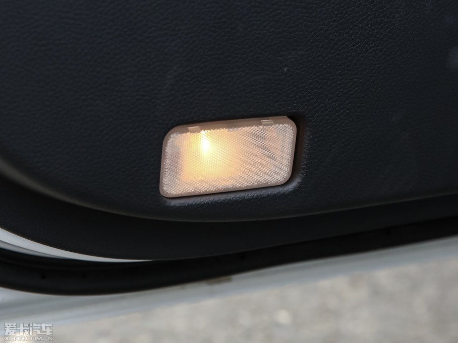 2014ȁG5 1.5TID ԄŞ