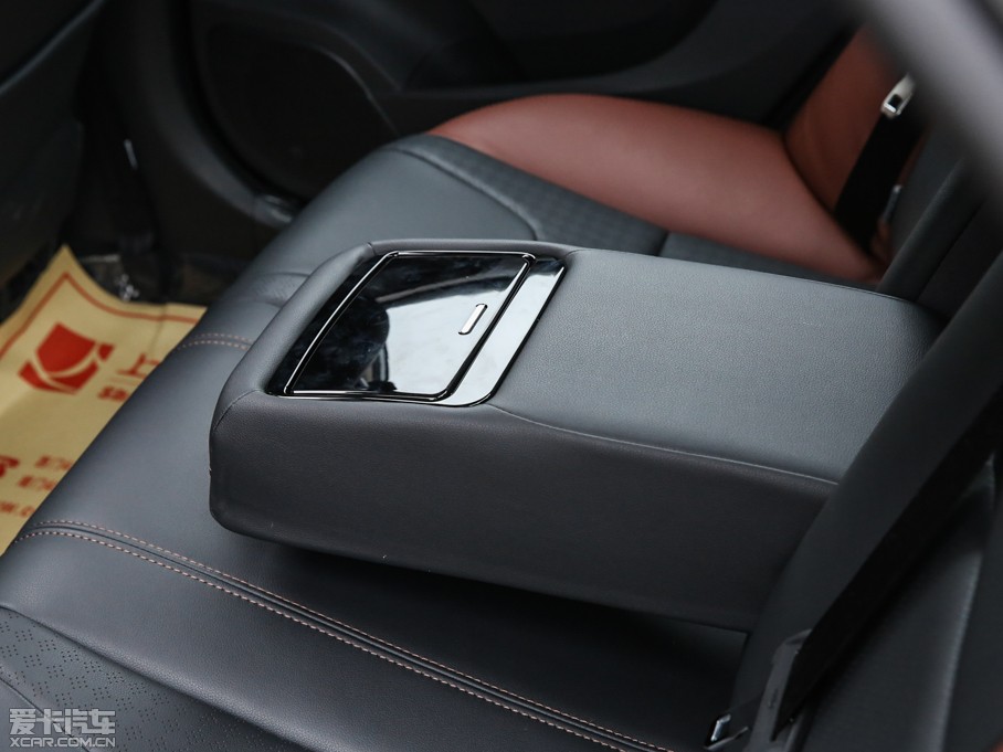 2014ȁG5 1.5TID ԄŞ