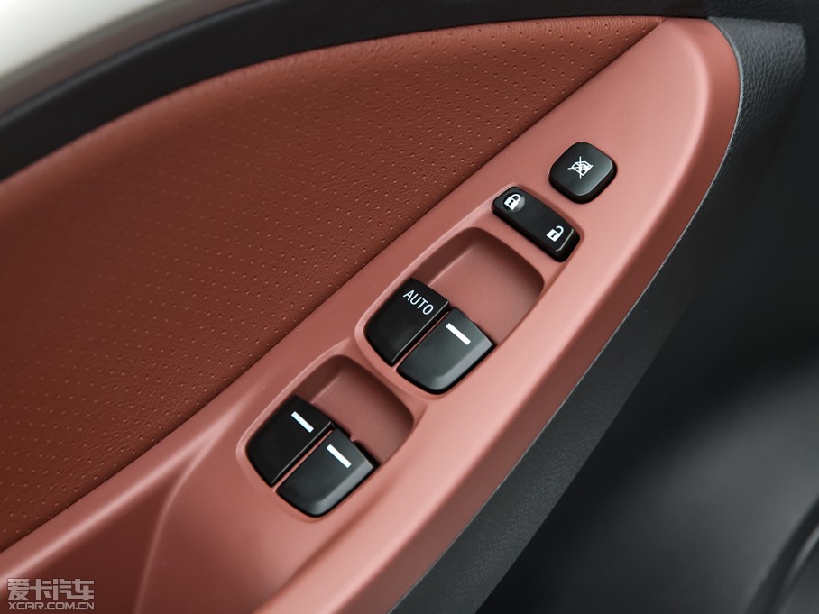 2014ȁG5 1.5TID Ԅ(dng)Ş