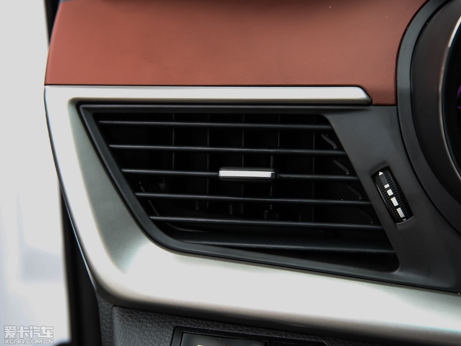 2014ȁG5 1.5TID Ԅ(dng)Ş