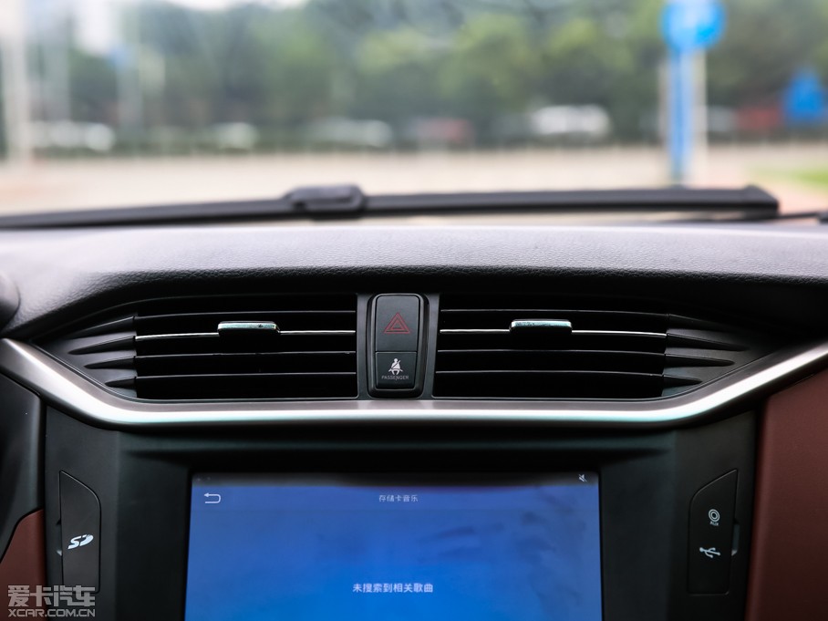 2014ȁG5 1.5TID Ԅ(dng)Ş