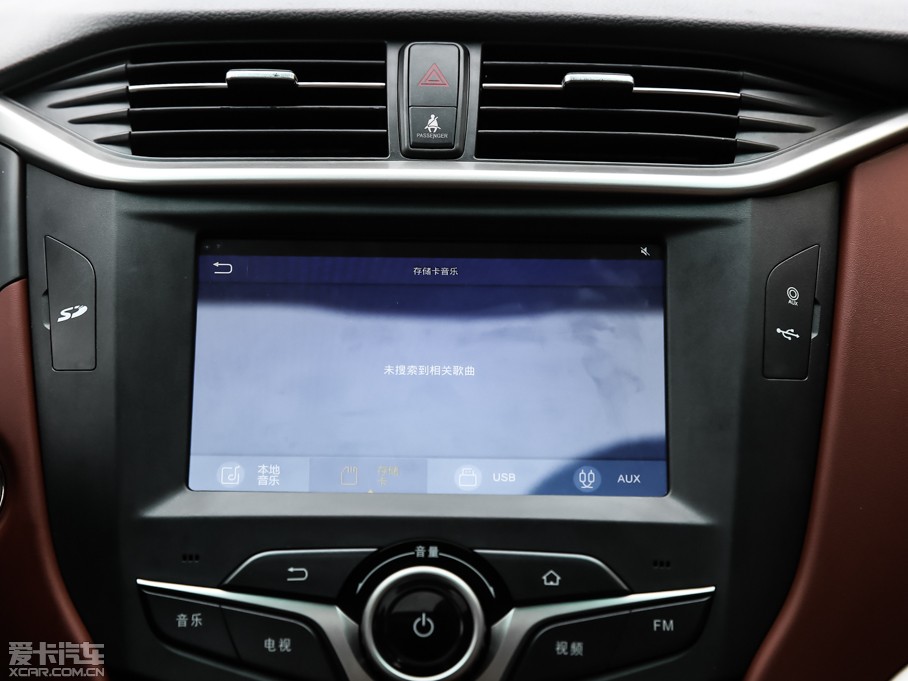 2014ȁG5 1.5TID ԄŞ