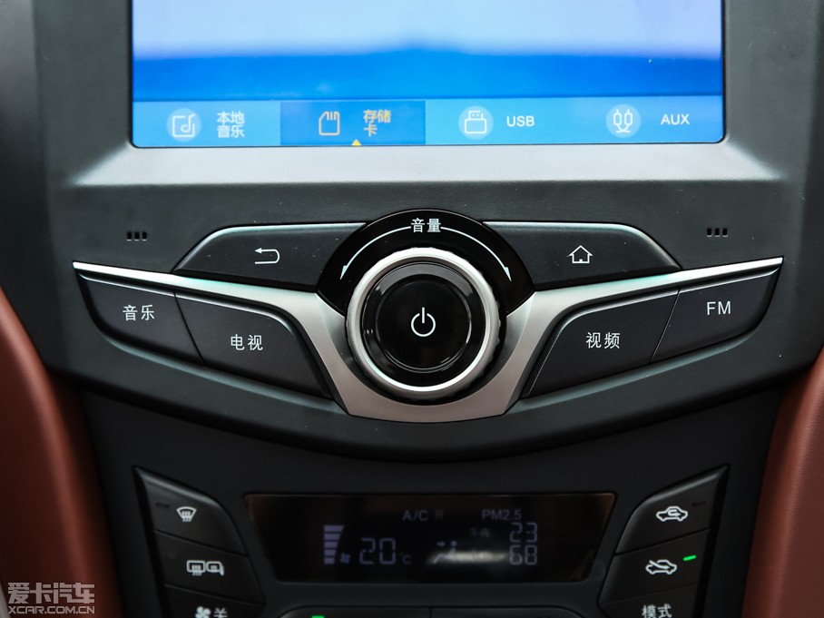 2014ȁG5 1.5TID ԄŞ