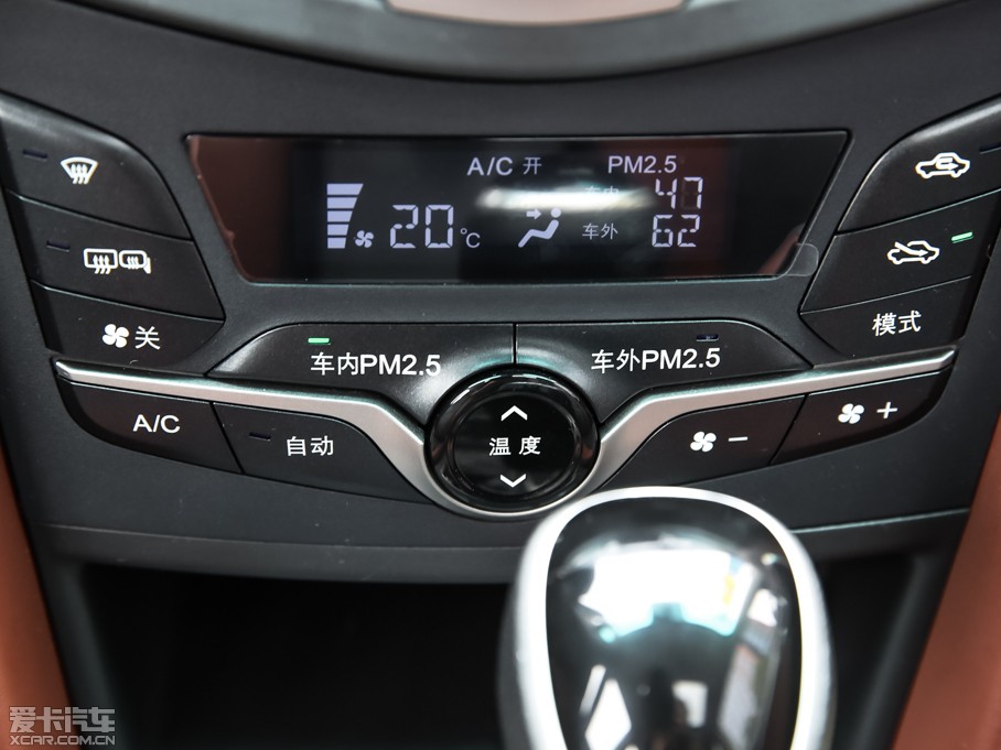 2014ȁG5 1.5TID Ԅ(dng)Ş