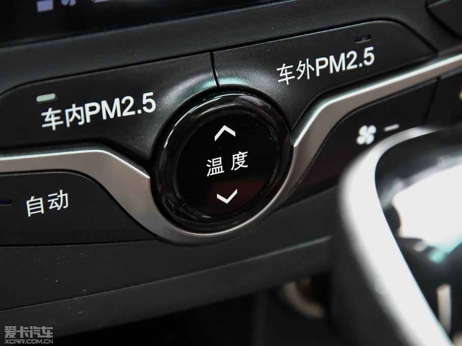 2014ȁG5 1.5TID ԄŞ