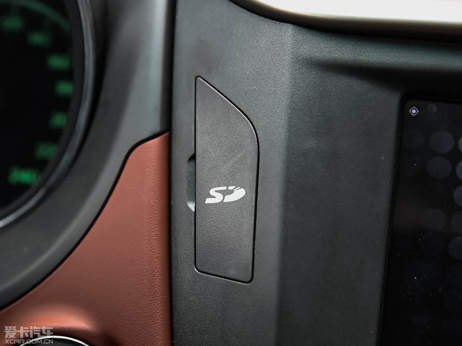 2014ȁG5 1.5TID ԄŞ