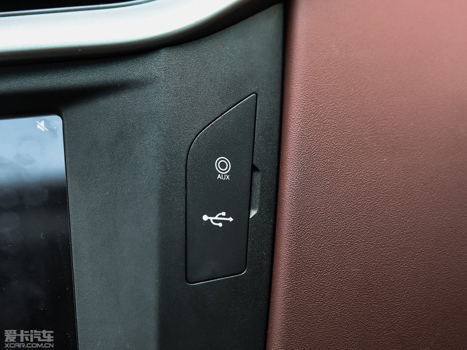 2014ȁG5 1.5TID Ԅ(dng)Ş