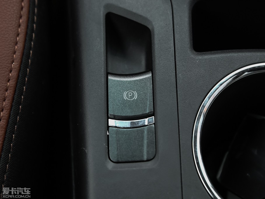 2014ȁG5 1.5TID Ԅ(dng)Ş