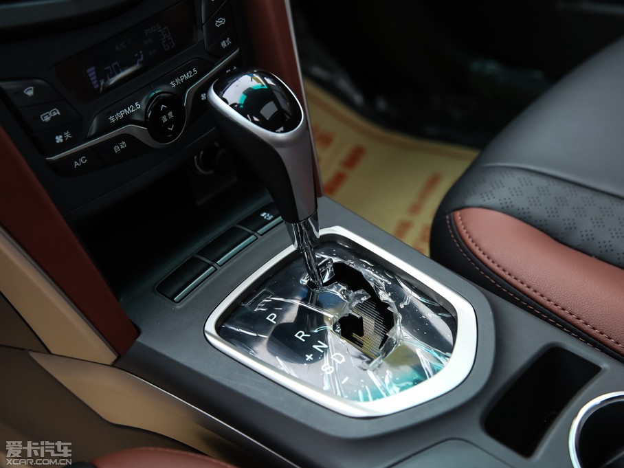 2014ȁG5 1.5TID ԄŞ