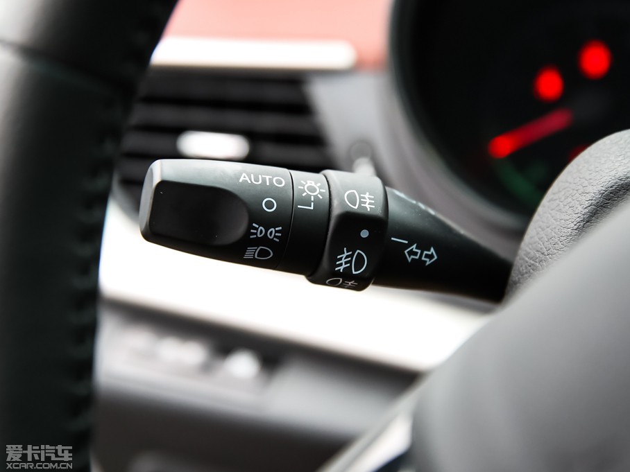 2014ȁG5 1.5TID ԄŞ