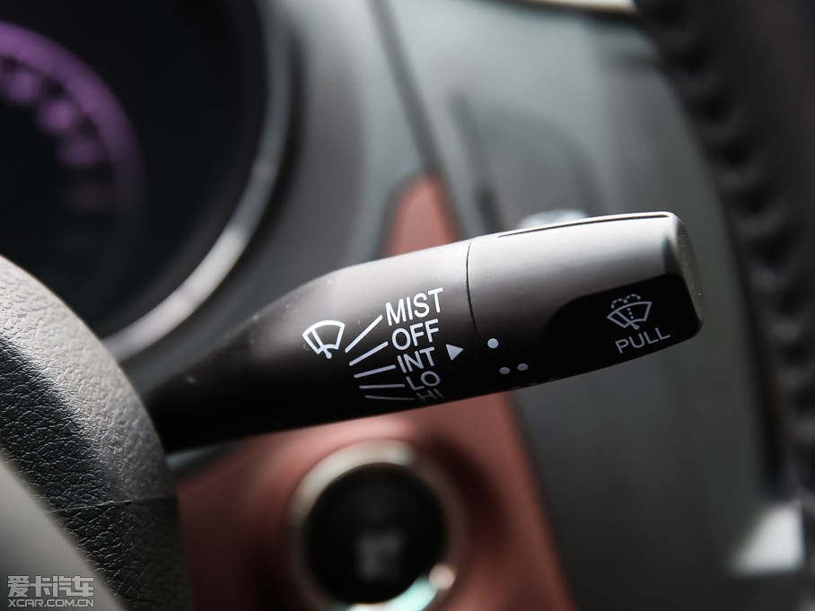 2014ȁG5 1.5TID ԄŞ