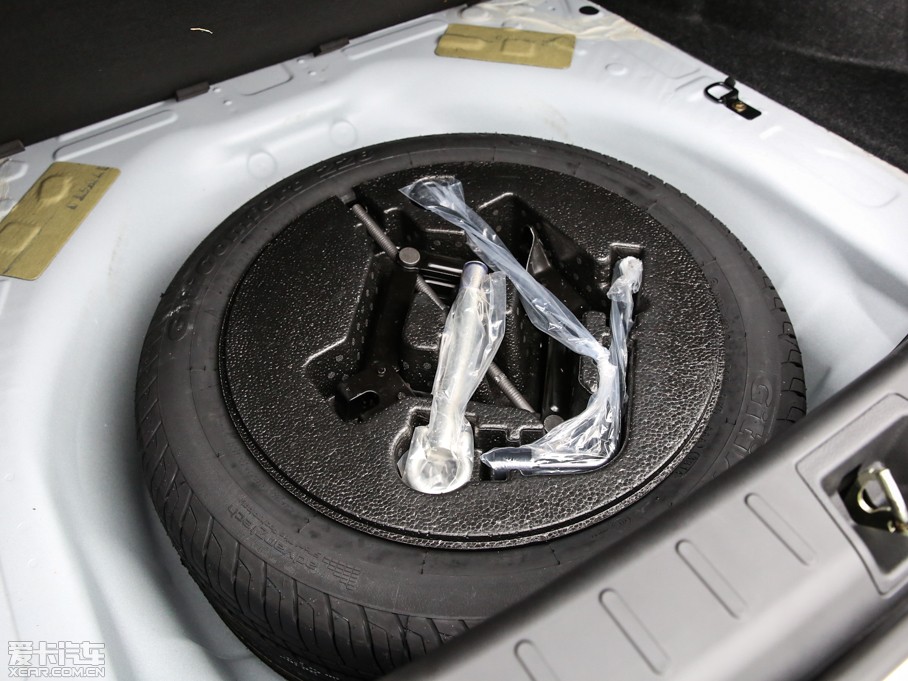 2014ȁG5 1.5TID ԄŞ