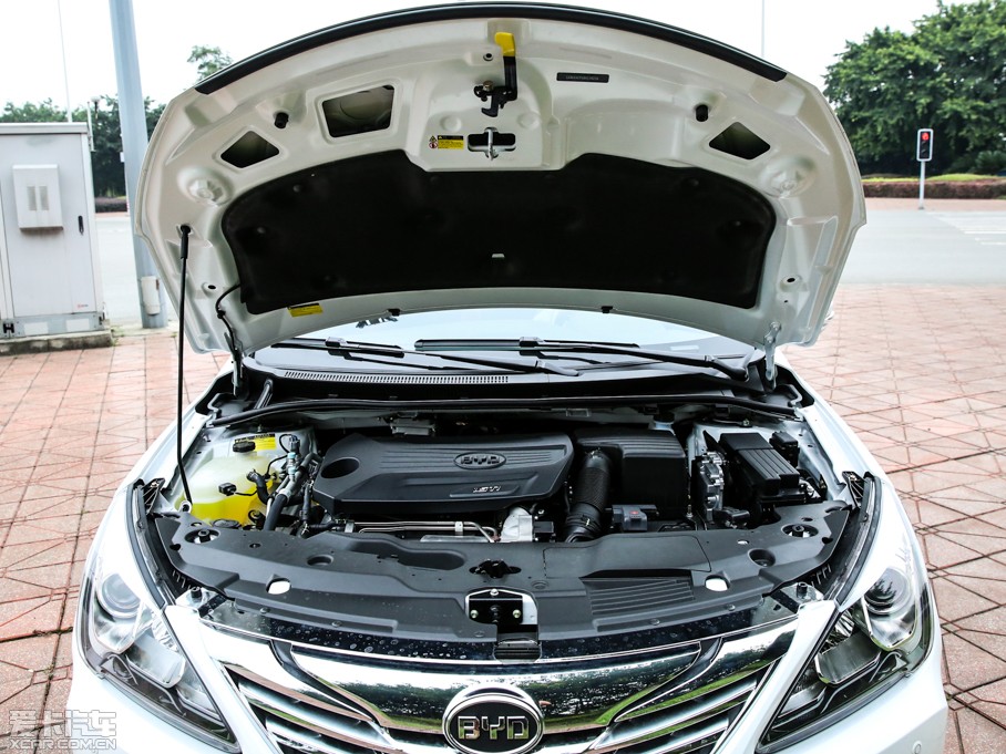 2014ȁG5 1.5TID ԄŞ