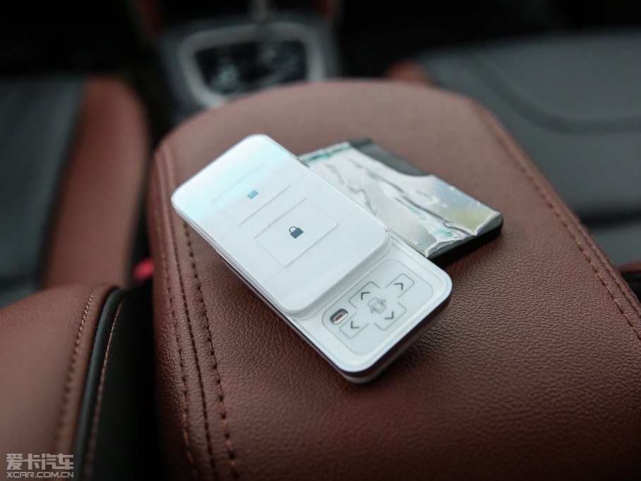 2014ȁG5 1.5TID ԄŞ