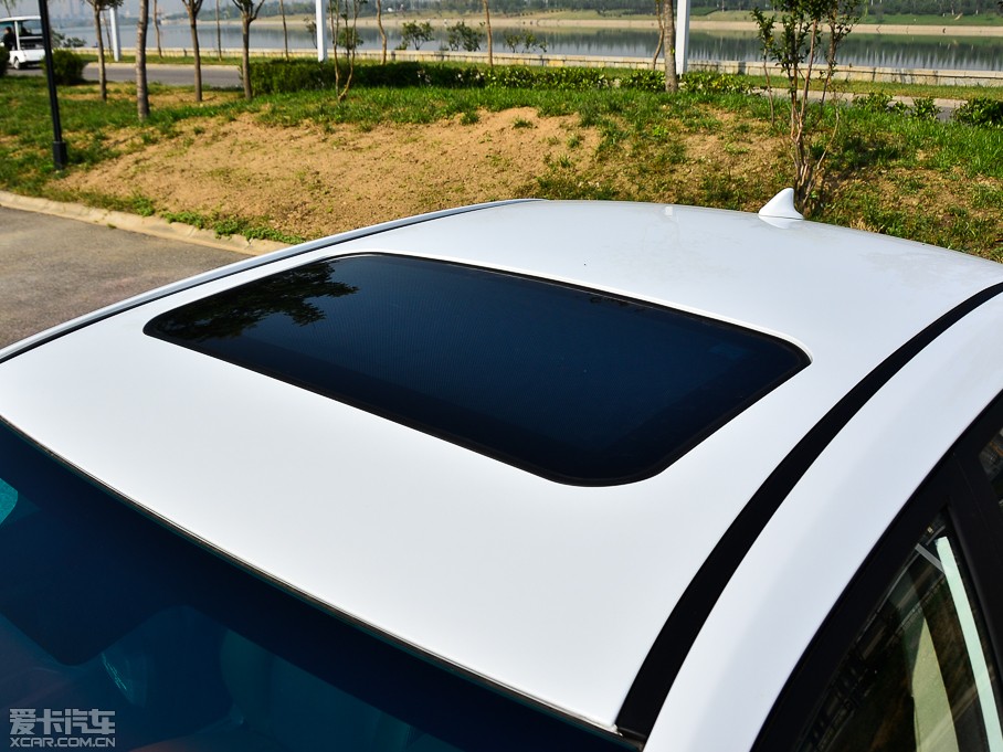 2014ȁG5 1.5TID ԄŞ