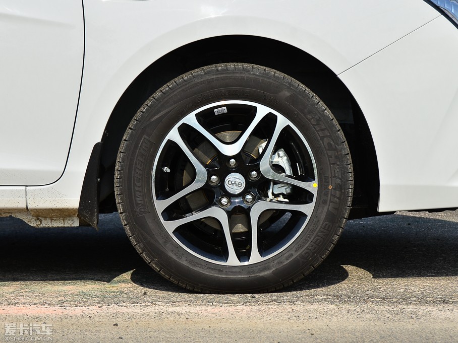 2014ȁG5 1.5TID ԄŞ