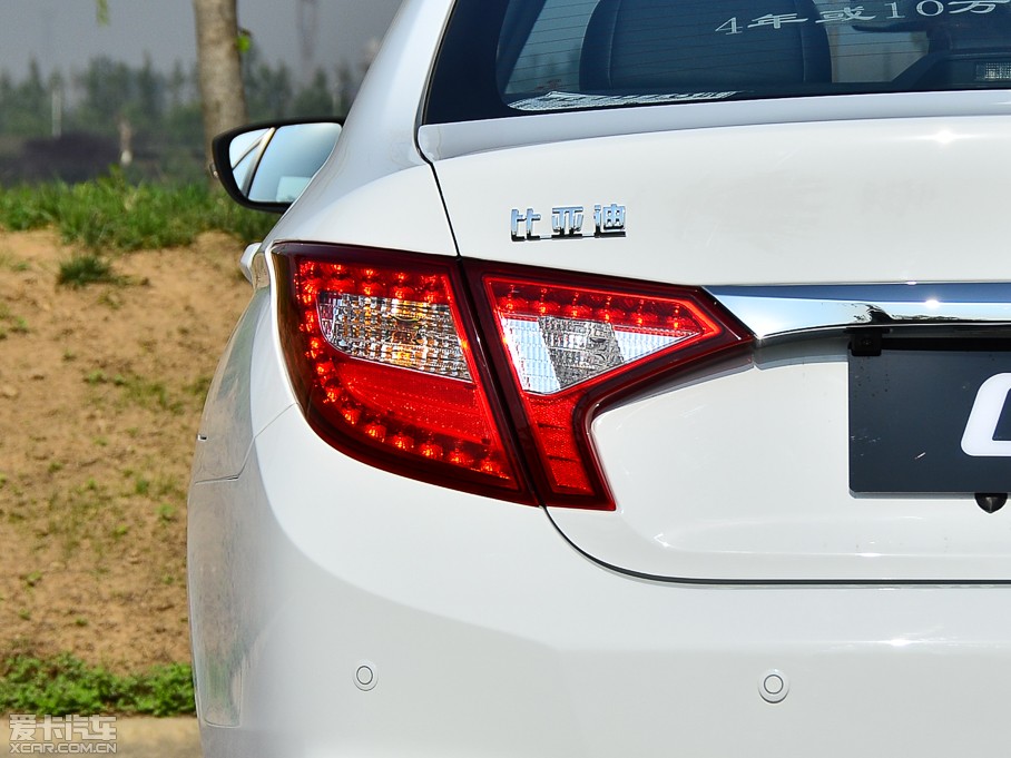 2014ȁG5 1.5TID ԄŞ