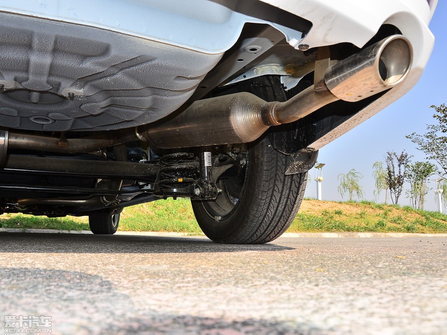 2014ȁG5 1.5TID ԄŞ