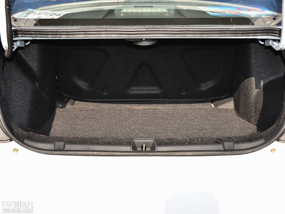 2014ȁG5 1.5TID ԄŞ