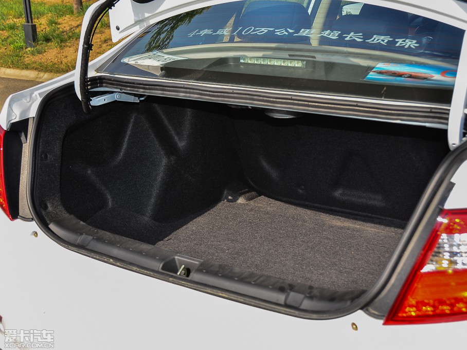 2014ȁG5 1.5TID ԄŞ