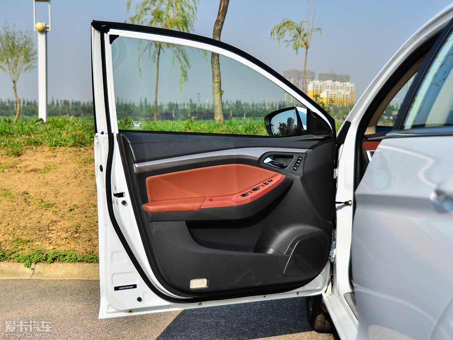 2014ȁG5 1.5TID ԄŞ