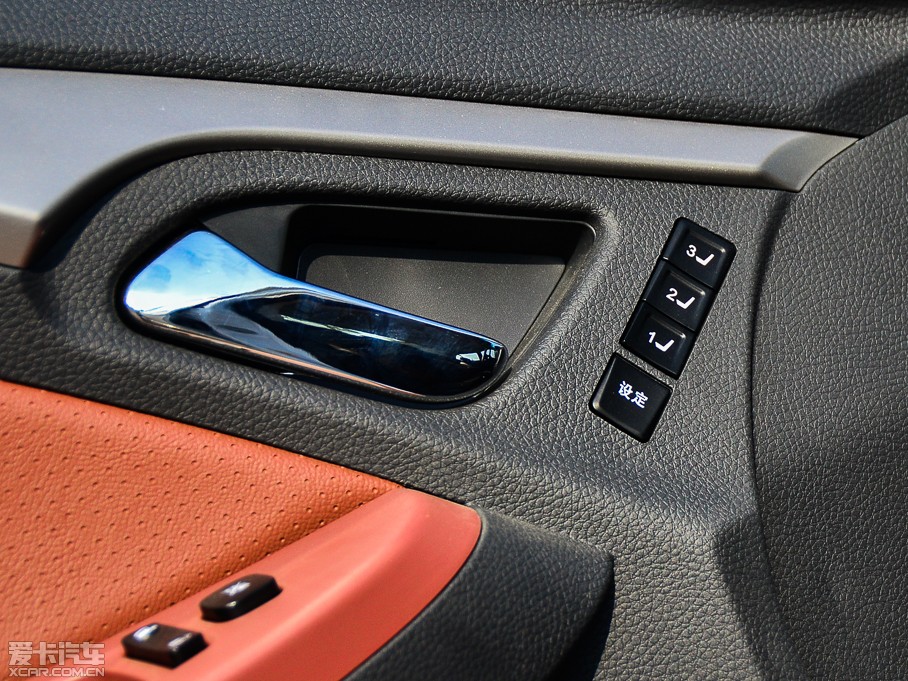 2014ȁG5 1.5TID ԄŞ