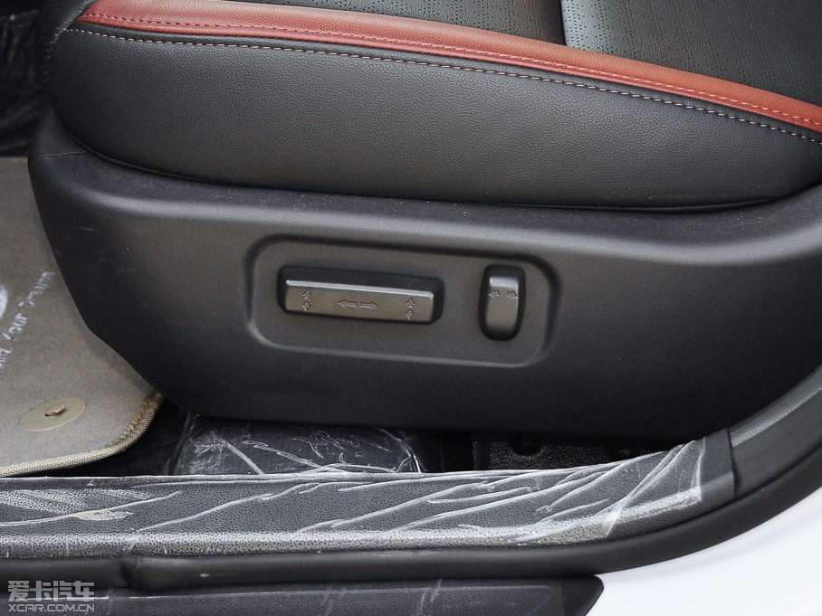 2014ȁG5 1.5TID ԄŞ