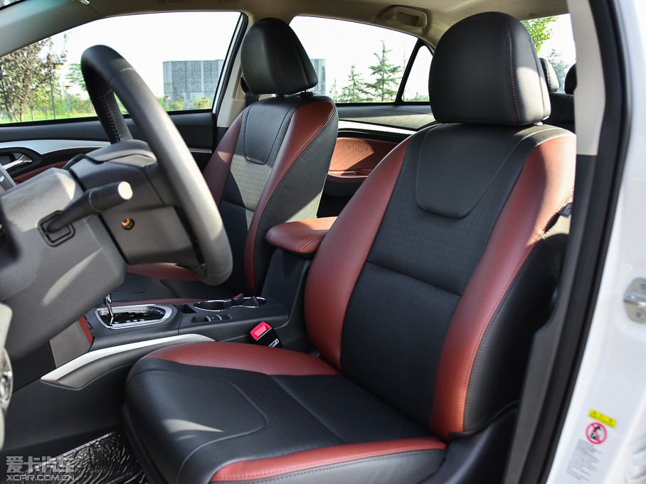 2014ȁG5 1.5TID ԄŞ