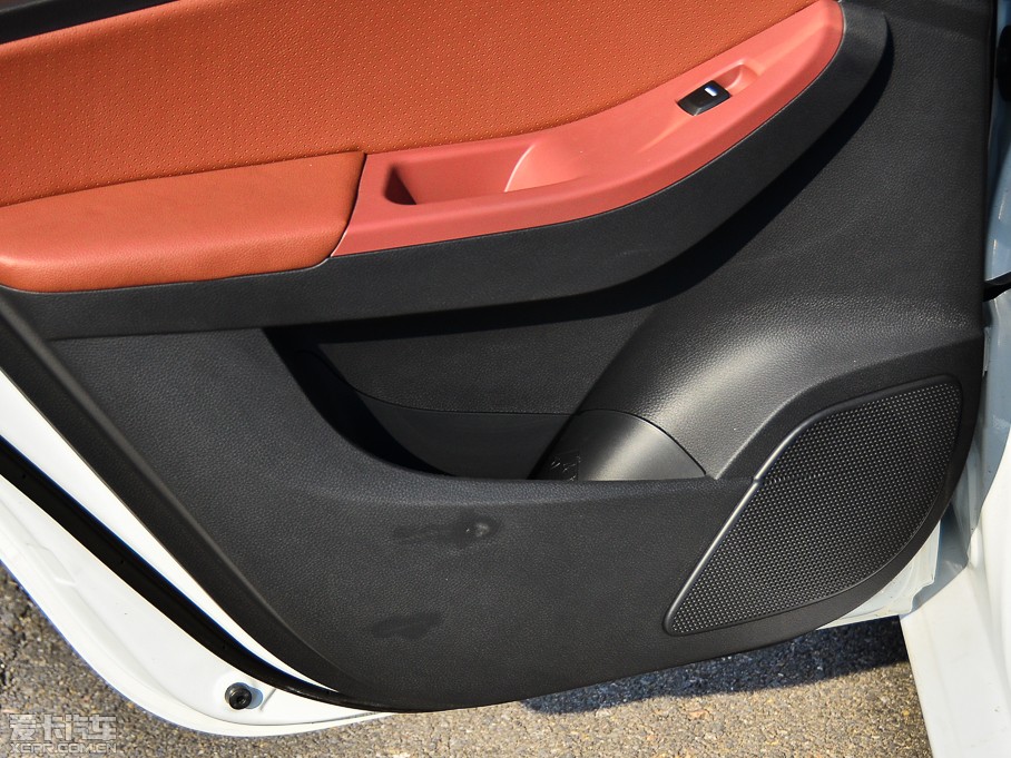 2014ȁG5 1.5TID ԄŞ