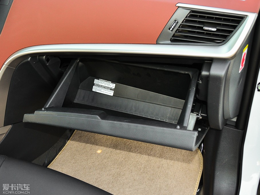 2014ȁG5 1.5TID ԄŞ