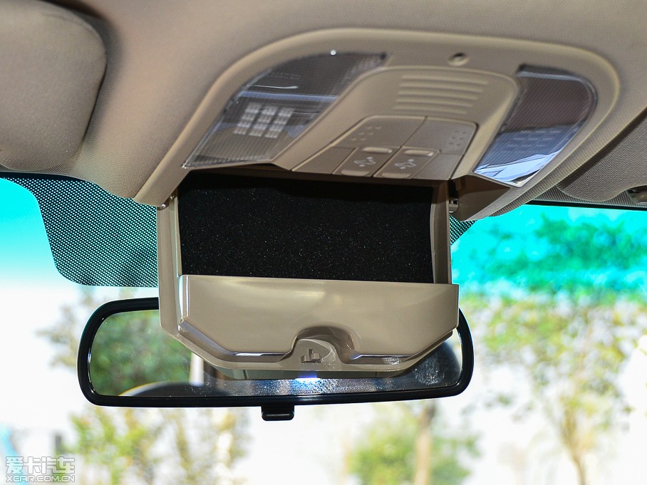 2014ȁG5 1.5TID ԄŞ