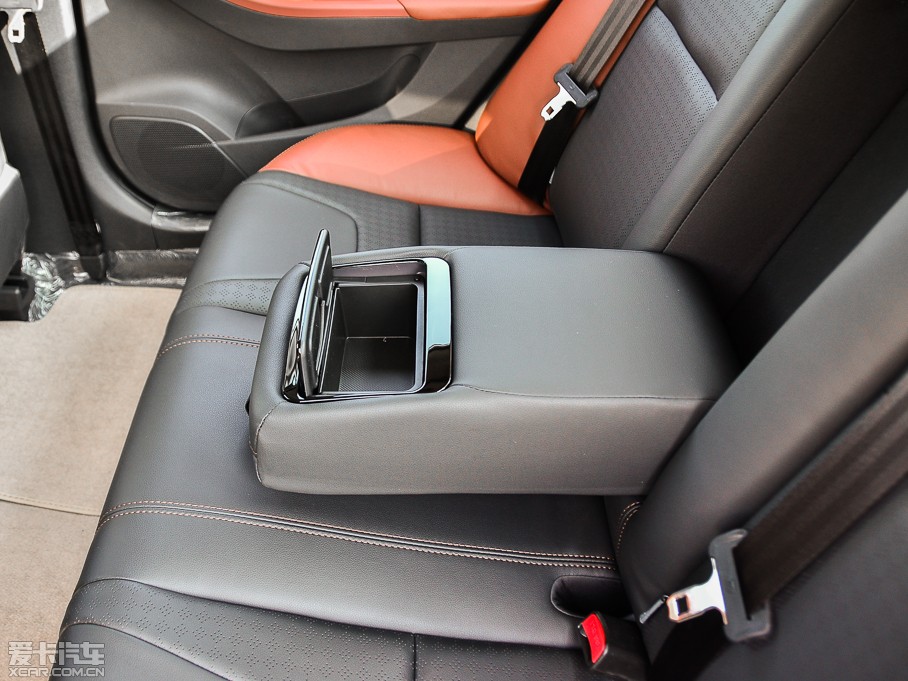 2014ȁG5 1.5TID ԄŞ