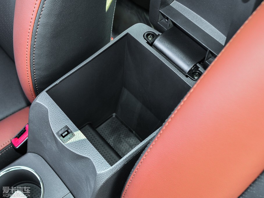 2014ȁG5 1.5TID ԄŞ