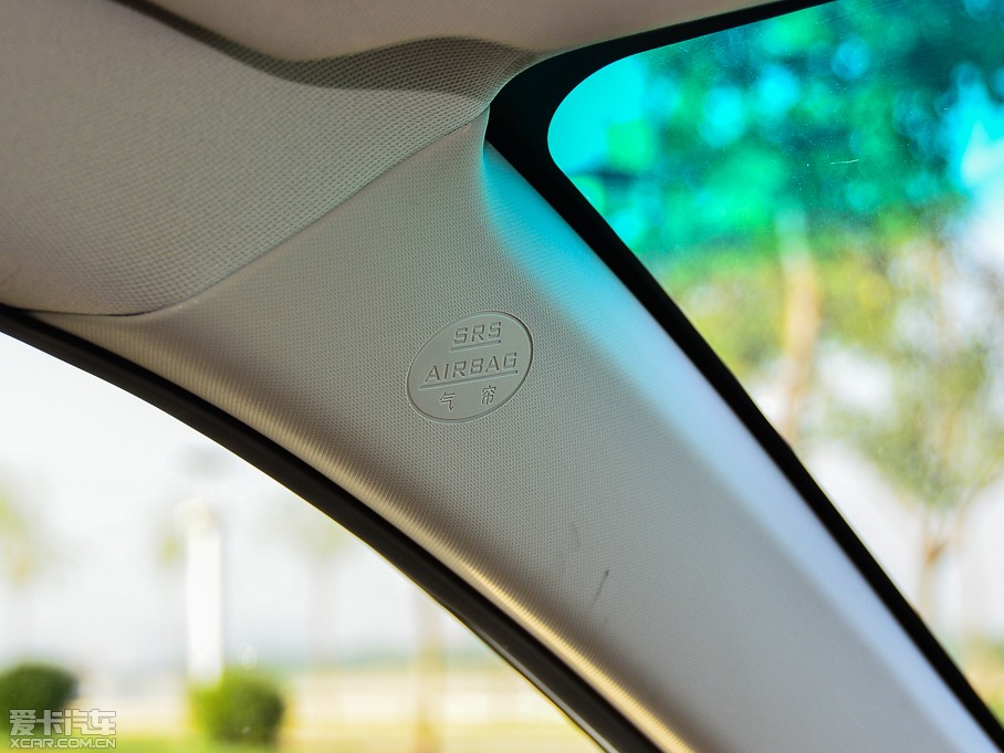 2014ȁG5 1.5TID Ԅ(dng)Ş