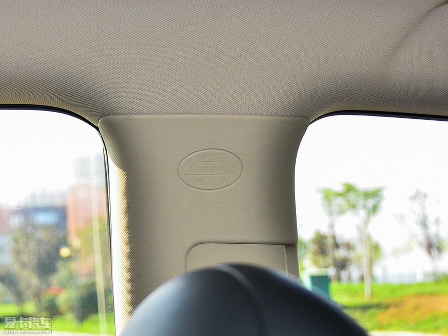 2014ȁG5 1.5TID ԄŞ