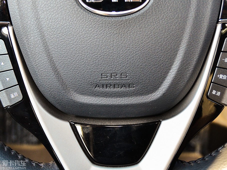 2014ȁG5 1.5TID ԄŞ