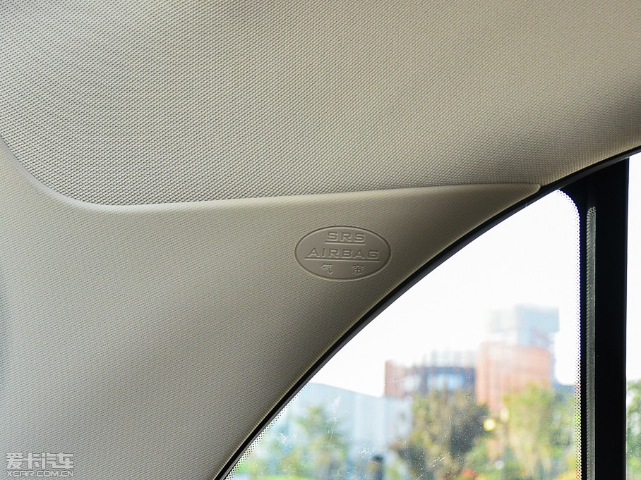 2014ȁG5 1.5TID ԄŞ