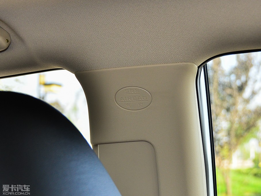 2014ȁG5 1.5TID ԄŞ