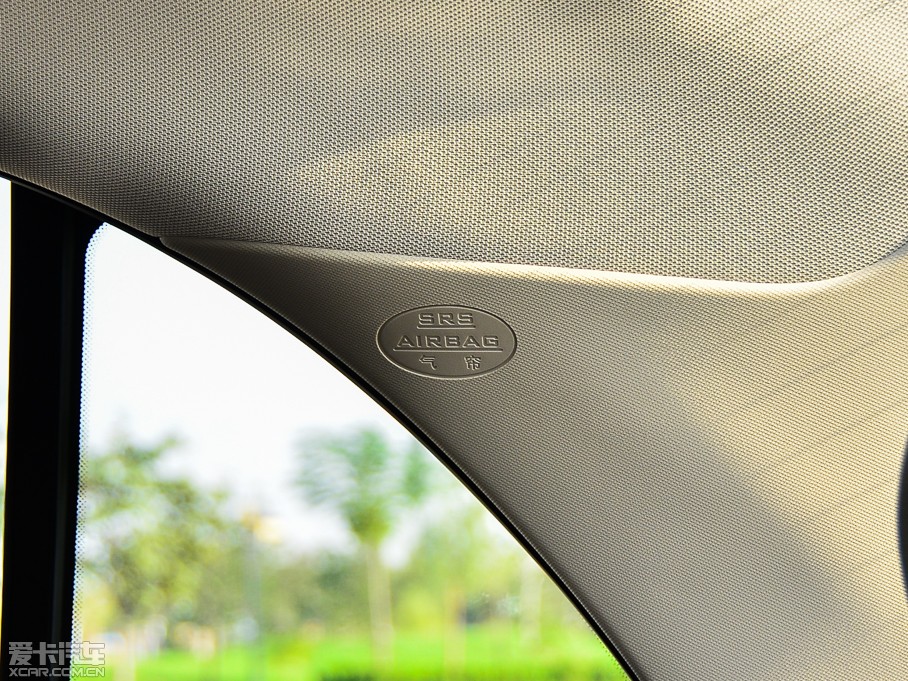 2014ȁG5 1.5TID ԄŞ