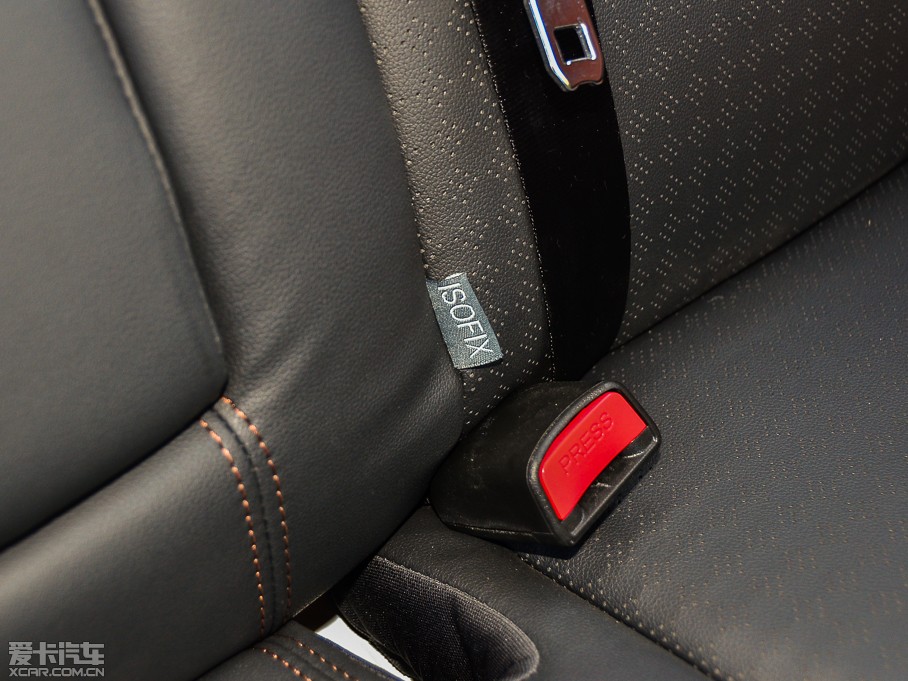 2014ȁG5 1.5TID Ԅ(dng)Ş