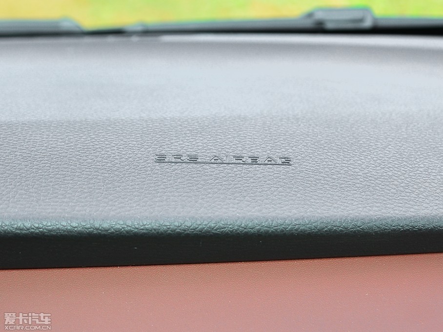 2014ȁG5 1.5TID ԄŞ