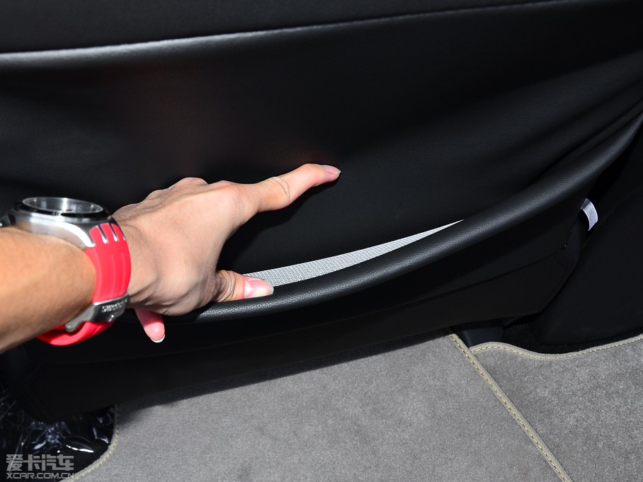 2014��ȁ���G5 1.5TID �Ԅ���Ş��