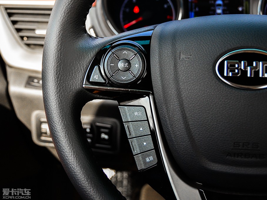 2014ȁG5 1.5TID ԄŞ